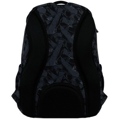 Рюкзак шкільний GoPack Education Unlimited GO26-120M-4 GO26-120M-4 фото