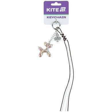 Брелок-підвіска Kite K26-3002-38 K26-3002-38 фото