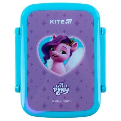 Ланчбокс Kite My Little Pony LP25-160, 420 мл LP25-160 фото