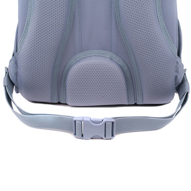 Набір рюкзак + пенал + сумка для взуття Kite 531M SP SET_SP22-531M фото