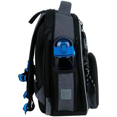 Рюкзак шкільний каркасний Kite Education Level UP K26-556M-3 K26-556M-3 фото