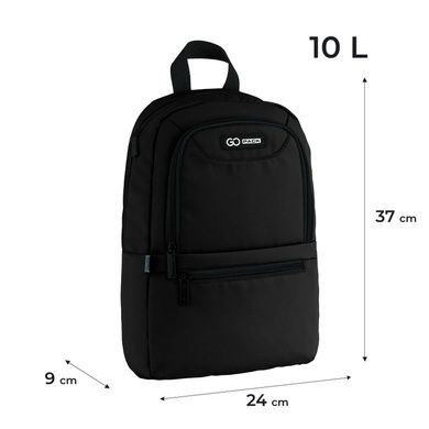 Рюкзак GoPack Education Teens GO25-119S-1 GO25-119S-1 фото