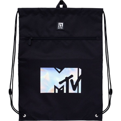 Сумка для взуття з кишенею Kite Education MTV MTV21-601L MTV21-601L фото