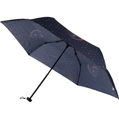 Зонтик Kite Hearts K22-2999-2 K22-2999-2 фото