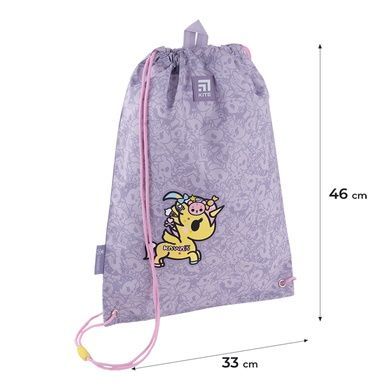 Сумка для взуття Kite tokidoki TK24-600M TK24-600M фото