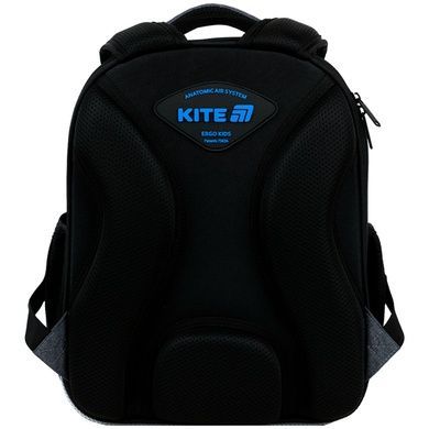 Рюкзак шкільний каркасний Kite Education Level UP K26-556M-3 K26-556M-3 фото