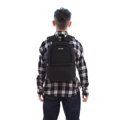 Рюкзак GoPack Education Teens GO25-119S-1 GO25-119S-1 фото