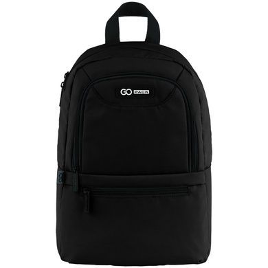 Рюкзак GoPack Education Teens GO25-119S-1 GO25-119S-1 фото
