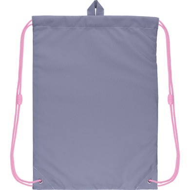 Набор рюкзак+пенал+сумка для об. Kite 531M SP SET_SP22-531M фото