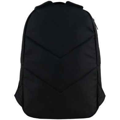 Рюкзак GoPack Education Teens GO25-119S-1 GO25-119S-1 фото