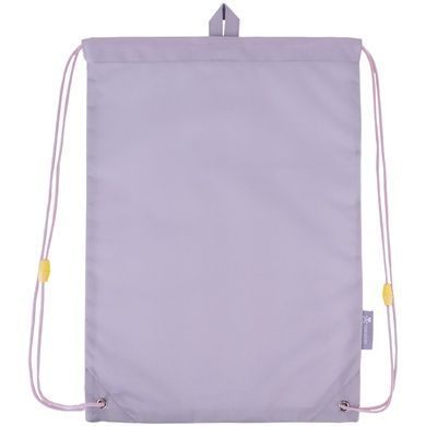 Сумка для взуття Kite tokidoki TK24-600M TK24-600M фото