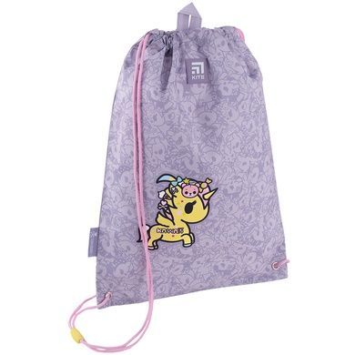 Сумка для взуття Kite tokidoki TK24-600M TK24-600M фото