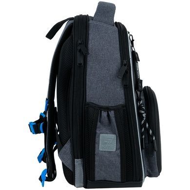 Рюкзак шкільний каркасний Kite Education Level UP K26-556M-3 K26-556M-3 фото