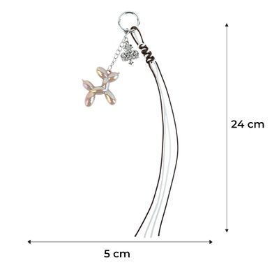 Брелок-підвіска Kite K26-3002-38 K26-3002-38 фото