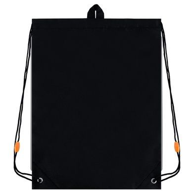 Сумка для взуття Kite Game Zone K26-601M-46 K26-601M-46 фото