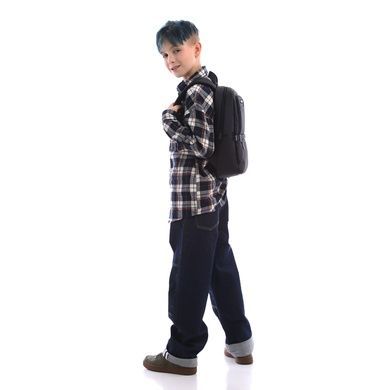 Рюкзак GoPack Education Teens GO25-119S-1 GO25-119S-1 фото