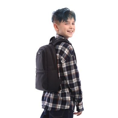 Рюкзак GoPack Education Teens GO25-119S-1 GO25-119S-1 фото