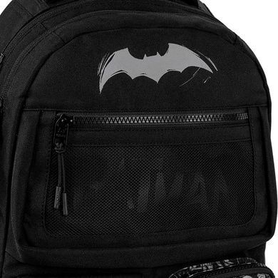 Набрі Kite Education teens DC Comics DC26-2587M 5в1 SET_DC26-2587M фото