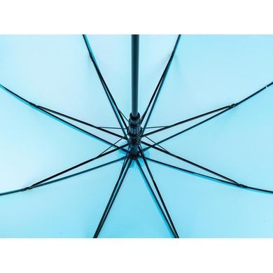 Зонт детский Kite K24-2001-4 голубой голографик K24-2001-4 фото