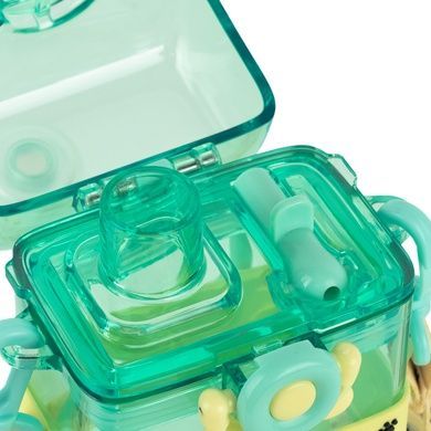 Пляшечка для води Kite Pochacco PC26-1203, 500 мл PC26-1203 фото
