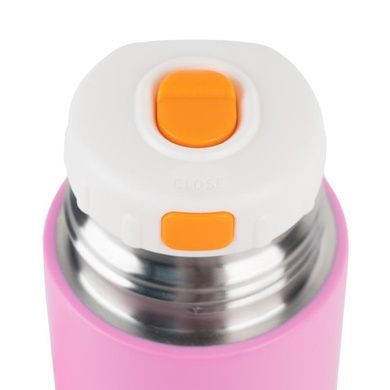 Термос Kite My Melody HK25-312-2, 480 мл, рожевий HK25-312-2 фото