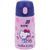Термос з трубочкою HK25-1261 400мл, Hello Kitty HK25-1261 фото