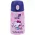 Термос з трубочкою HK25-1261 400мл, Hello Kitty HK25-1261 фото