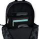 Рюкзак шкільний GoPack Education Unlimited GO26-120M-4 GO26-120M-4 фото 15