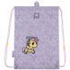 Сумка для взуття Kite tokidoki TK24-600M TK24-600M фото 3