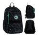 Рюкзак шкільний GoPack Education Unlimited GO26-120M-4 GO26-120M-4 фото 1