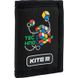Гаманець дитячий Kite Techno Cube K22-650-4 K22-650-4 фото 1