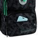 Рюкзак шкільний GoPack Education Unlimited GO26-120M-4 GO26-120M-4 фото 9