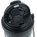 Термокружка Kite K25-1226-1, 550 мл, черная K25-1226-1 фото 3