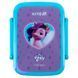 Ланчбокс Kite My Little Pony LP25-160, 420 мл LP25-160 фото 2