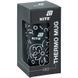Термокружка Kite K25-1226-1, 550 мл, черная K25-1226-1 фото 5