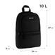 Рюкзак GoPack Education Teens GO25-119S-1 GO25-119S-1 фото 2
