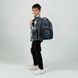 Рюкзак шкільний каркасний Kite Education Level UP K26-556M-3 K26-556M-3 фото 17