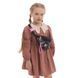Сумка-бананка дитяча Kite Kids Monster High MH25-2577 MH25-2577 фото 7