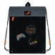 Сумка для взуття Kite Game Zone K26-601M-46 K26-601M-46 фото 3