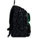 Рюкзак шкільний GoPack Education Unlimited GO26-120M-4 GO26-120M-4 фото 4