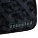 Рюкзак шкільний GoPack Education Unlimited GO26-120M-4 GO26-120M-4 фото 17