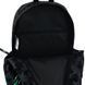 Рюкзак шкільний GoPack Education Unlimited GO26-120M-4 GO26-120M-4 фото 14