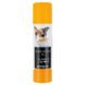 Клей-карандаш PVP Kite Dogs K22-130, 8 г K22-130 фото 1