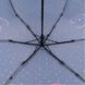 Зонтик Kite Hearts K22-2999-2 K22-2999-2 фото 6