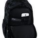 Рюкзак шкільний GoPack Education Unlimited GO26-120M-4 GO26-120M-4 фото 13