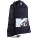 Сумка для взуття з кишенею Kite Education MTV MTV21-601L MTV21-601L фото 3