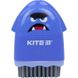 Точилка с контейнером и ластиком Kite Faces K21-365, ассорти K21-365 фото 8