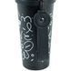 Термокружка Kite K25-1226-1, 550 мл, черная K25-1226-1 фото 4
