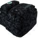 Рюкзак шкільний GoPack Education Unlimited GO26-120M-4 GO26-120M-4 фото 8