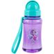 Бутылочка для воды Kite My Little Pony LP24-399, 350 мл, фиолетовая LP24-399 фото 1